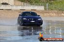 Eastern Creek Raceway Skid Pan Part 1 - ECRSkidPan-20090801_0636